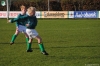 egvv_dsc_1451.jpg